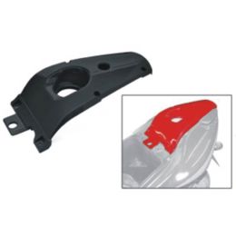 ONE 77580400A REAR FAIRING