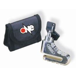 Bloc disque de moto ONE 77603038