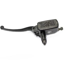 Komplett kupplungsgeberzylinder OPM 282049E