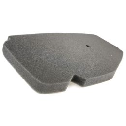 Filtre à air moto PIAGGIO 257369