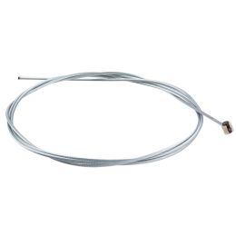 PIAGGIO 267192 MOTORCYCLE CLUTCH CABLE