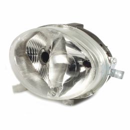 Phare PIAGGIO pour PK22s feux de croisement et lumière de position sans ampoules