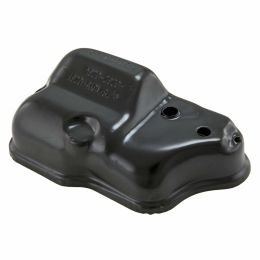 Couvercle de cuve de carburateur PIAGGIO pour moteurs 2T et 4T