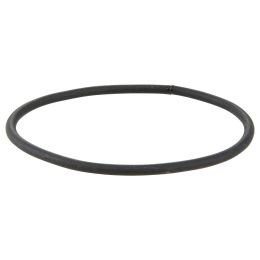 Sekundärluftsystem-Dichtung PIAGGIO 486943 für Vespa ET2/LX/LXV