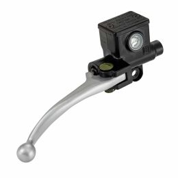 PIAGGIO Heng Tong 12 mm Brake Pump Screw Mount