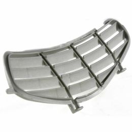 Grille de ventilation gauche PIAGGIO