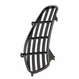 Protection de grill ventilé Piaggio Vespa