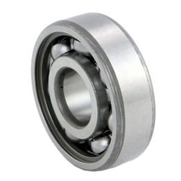 Lager für Mehrgangstift PIAGGIO 15x42x13 mm