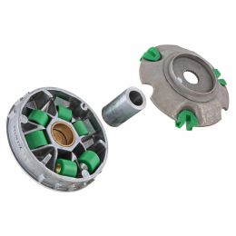 PIAGGIO PI144407 VARIATORE
