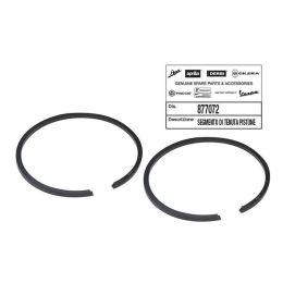 Piaggio Kolbenring D.88 1.5mm für Derbi Senda E3/E4