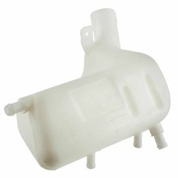 Serbatoio PIAGGIO Fluido Raffreddamento per GILERA Runner RST/VX/VXR 50-200ccm