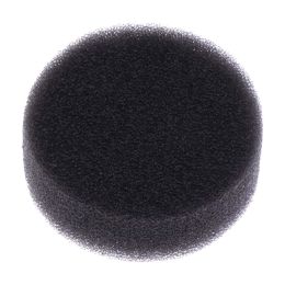 PIAGGIO 969921 MOTORCYCLE AIR FILTER