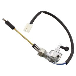 Rubinetto benzina originale PIAGGIO AP8102802