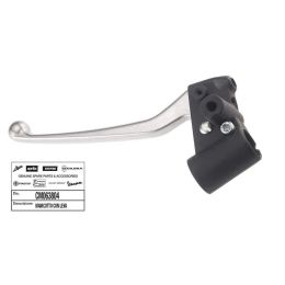 Left side stand Piaggio for Fly/Liberty/LX