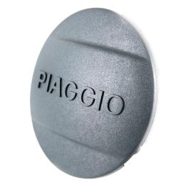 Variomatik ersatzteile PIAGGIO CM155109