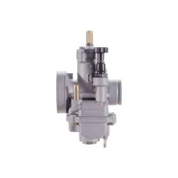 CARBURATEUR 17 5 POLINI 201.1700