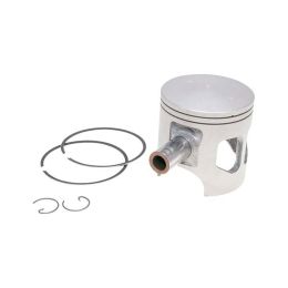 PISTON POLINI 204.0296B