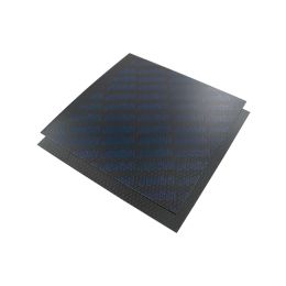 POLINI 213.0600 MOTORCYCLE REEDS