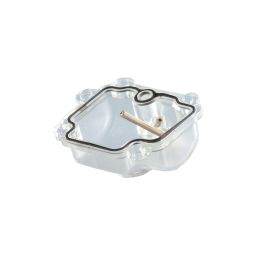 POLINI 343.0029 Carburetor float chamber