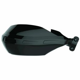 Paramani POLISPORT NOMAD neri