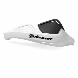 Paramani POLISPORT Evolution Integral bianco