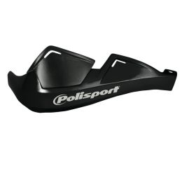 Paramani POLISPORT Evolution Integral nero
