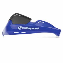 Paramani POLISPORT Evolution Integral blu