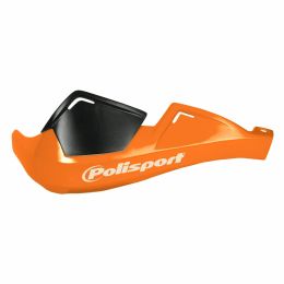 Paramani POLISPORT Evolution Integral arancione