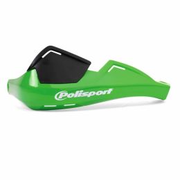 Paramani POLISPORT Evolution Integral verde