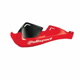 Paramani POLISPORT Evolution Integral rosso