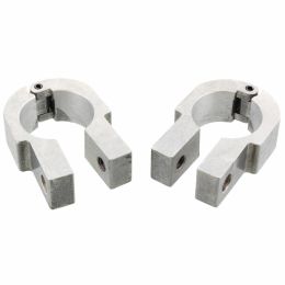 POLISPORT 8311000001 X PROTAPER 716.19.20