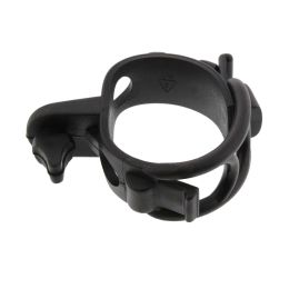 PETITES PIèCES POUR LUMIèRES ET FLèCHES POLISPORT 8671100001