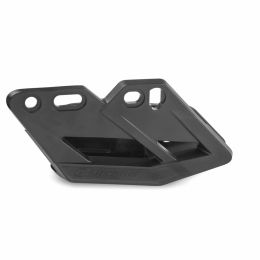 POLISPORT 8983000001 Chain Guide Protection Shell