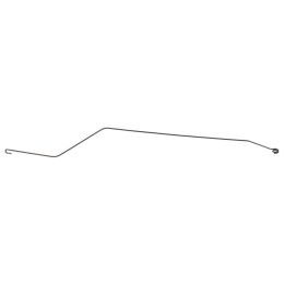 PREMIUM QUALITAT 26217888 CHOKE CABLE
