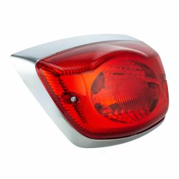 Feu arriere PREMIUM QUALITAT 638646