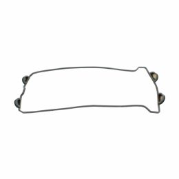 PRO-BOLT originale Ventildeckeldichtung 11173-35F00-000 für Suzuki