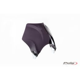 Cupolino PUIG raptor fumè scuro