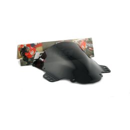 Pare-brise fumé noir PUIG pour Suzuki GSX-R