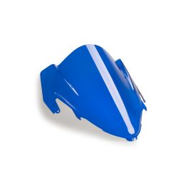 PUIG Z-Racing Blaue Verkleidung für Suzuki Hayabusa GSX-R