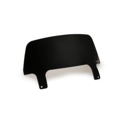 PUIG High-Road Sport Carénage Noir pour Harley Davidson Softail Sport Glide