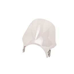 PUIG Wind Shield Clear for Honda F Hornet CB