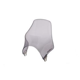 PUIG Naked Light Smoke Verkleidung