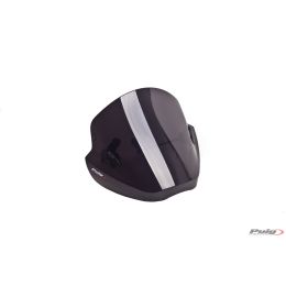 PUIG Trend Dunkelrauch Verkleidung