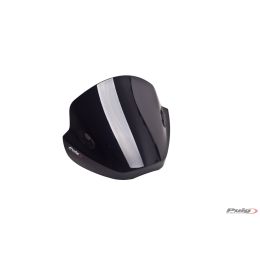 PUIG Trend Bildschirm Schwarz