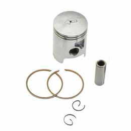Vollständiger Kolben R4RACING D.40.3 für Am6