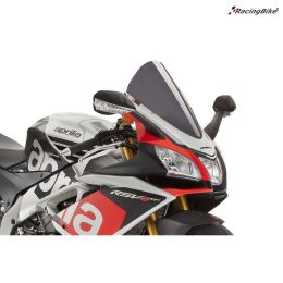 RACINGBIKE racing hp dark smoke fairing for Aprilia rf/rr rsv4