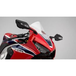 RACINGBIKE transparente Rennverkleidung für Honda RR SP/SP2 Fireblade CBR