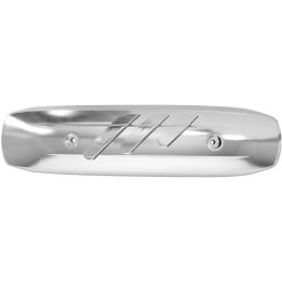 RBMAX 368000N Exhaust heat shield