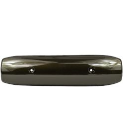 PROTEZIONE MARMITTA BRONZATO INTERASSE 200