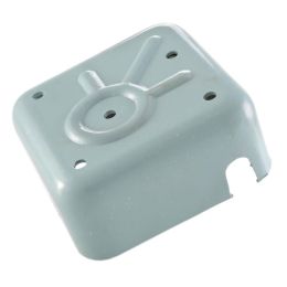 Verkleidung stück REPRO TEILE 84217
